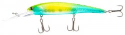 Воблер BANDIT Deep Walleye цв.B20(Китай)