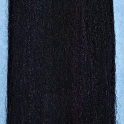 Синтетическое волокно ENRICO PUGLISI 3D Silky Fibers цв.black(США)