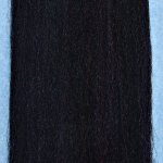 Синтетическое волокно ENRICO PUGLISI 3D Silky Fibers цв.black(США)