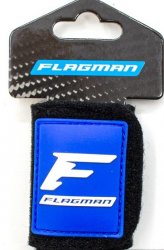 Бандаж для удилища  неопреновый FLAGMAN 15x6см арт.FRB1(Китай)