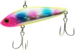 Виб ZIP BAITS ZBL Vib 70 цв.MO128(Япония)