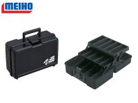 Ящик MEIHO VS-7020(Япония)