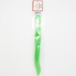 Синтетическое волокно WAPSI Unique Hair цв.fluo green(США)