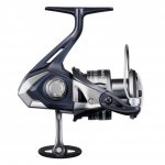 Катушка SHIMANO Miravel 22 4000(Малазия)