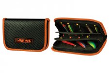 Кошелек для приманок LURE MAX 821(Китай)