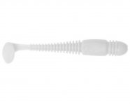 Виброхвост LUCKY JOHN Tioga 4,5'' 11,4см цв.026 5шт.(Китай)