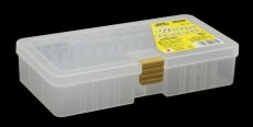 Коробка MEIHO Worm Case LL(Япония)