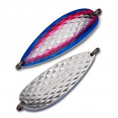 Блесна кол. HAYABUSA KG Ultra Plus 47гр. цв.6(Япония)