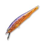 Воблер MEGABASS X-70 Jerkbait цв.GP Tequila Shad(Япония)