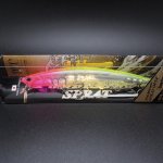 Воблер DUO Tide Minnow Sprat 140 SF цв.CLA0602(Япония)