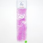Синтетическое волокно ENRICO PUGLISI Tarantula Brush 1 цв.purple/pink(США)
