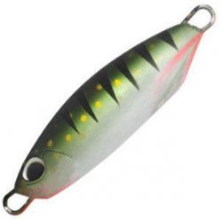 Блесна кол. DUO Drag Metal Cast Slow 30гр. цв.PCCZ189(Япония)