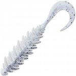 Твистер FA RELAX Rotor 3'' 7,5см цв.TL013 8шт.(Китай)