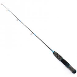 Удочка зимняя FA RELAX Frozen Eva 57HH(Китай)