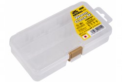 Коробка MEIHO Worm Case M(Япония)