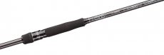 Спиннинг ZETRIX Orsa Nero ZONS-862ML 2,58м 4-17гр.(Китай)