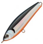 Воблер ZIP BAITS Rigge 45 S Raphael цв.126(Япония)