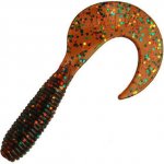 Твистер RELAX 3'' цв.TS-140 15шт.(США)