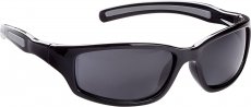 Очки поляризац. FISHERMAN Bluegill 50543001 пластик gray(Китай)