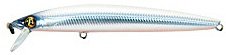 Воблер PONTOON 21 Marionette Minnow 108 SP-SR цв.721(Китай)