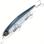 Воблер DEPS Balisong Minnow 130 SP цв.24(Япония)