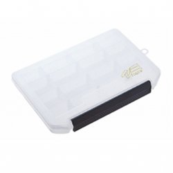 Коробка MEIHO VS-3010 NS цв.CL(Япония)