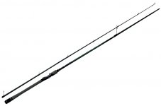 Спиннинг MAXIMUS Wild Power-Z Jig 245M 2,45м 7-28гр.(Корея)