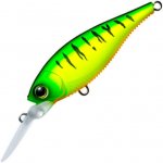 Воблер DUEL/YO-ZURI 3DB Shad 70 SP R-1104 цв.MFT(Филиппины)