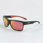 Очки поляризац. EXTREME FISHING Addiction ADD-326 пластик(Китай)