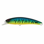 Воблер DUO Realis Fangbait 120 SR цв.ACC3304(Япония)