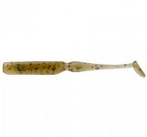 Виброхвост KEITECH Swing Bait 2,8