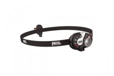 Фонарь PETZL E+Lite(Франция)