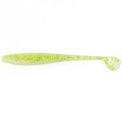 Виброхвост FRAPP Hustle Minnow 4,5