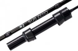 Спиннинг CF Sub Zero SZSR 522 XULS-S 1,60м 0,1-0,8гр.(Корея)