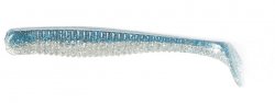 Виброхвост LUCKY JOHN Long John 4,2'' 10,7см цв.T05 6шт.(Китай)