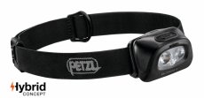 Фонарь PETZL Tactikka Plus цв.black(Франция)