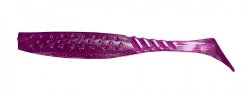 Виброхвост FRAPP Funky Shad 4,5