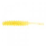Приманка REINS AJI Ringer 1,5