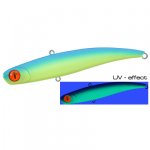 Виб FRAPP WhipHead Vib 130 Slim 42 гр. цв.PAL03(Китай)