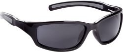 Очки поляризац. FISHERMAN Bluegill 50543001 пластик gray(Китай)