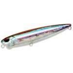 Воблер DUO Realis Pencil 110 цв.D13(Япония)