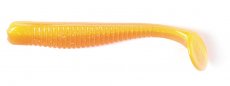 Виброхвост LUCKY JOHN Long John 4,2'' 10,7см цв.T26 6шт.(Китай)