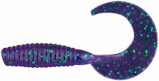 Твистер SELECT Relax 1'' цв.777 10шт.(Китай)