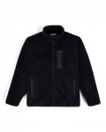 Куртка SIMMS Coldweather Fleece цв.black р-р XL(Вьетнам)