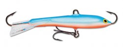 Балансир RAPALA Jigging Rap W9 цв.BSR(Эстония)