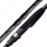 Спиннинг CF Arion ASRE832 LS 2,52м 3-15гр.(Корея)