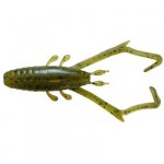 Приманка REINS Delta Shrimp 2