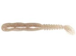 Виброхвост REINS Rockvib Shad 2