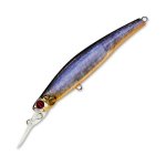 Воблер PONTOON 21 Preference Minnow 75 SP-DR цв.A12(Япония)
