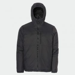 Куртка GRUNDENS Forecast Insulated Jacket цв.Anchor р-р XL(Китай)